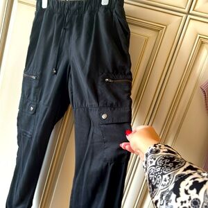 Banana Republic pants . Size S.